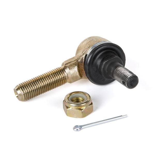 TIE ROD END INNER SUZ KIMPEX