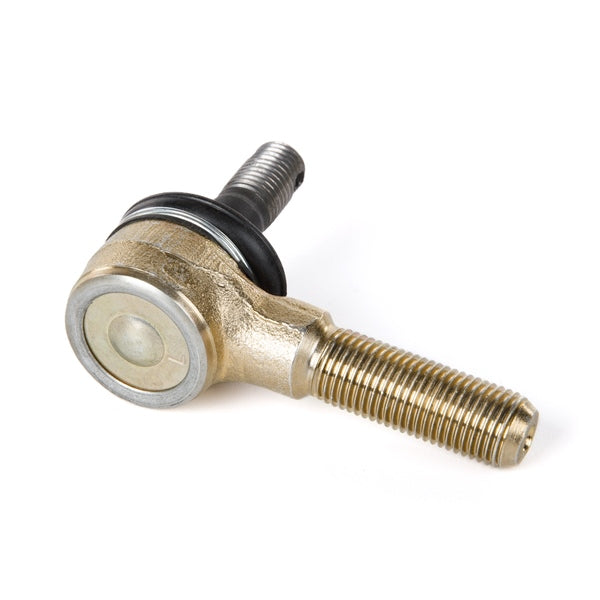 TIE ROD END INNER SUZ KIMPEX