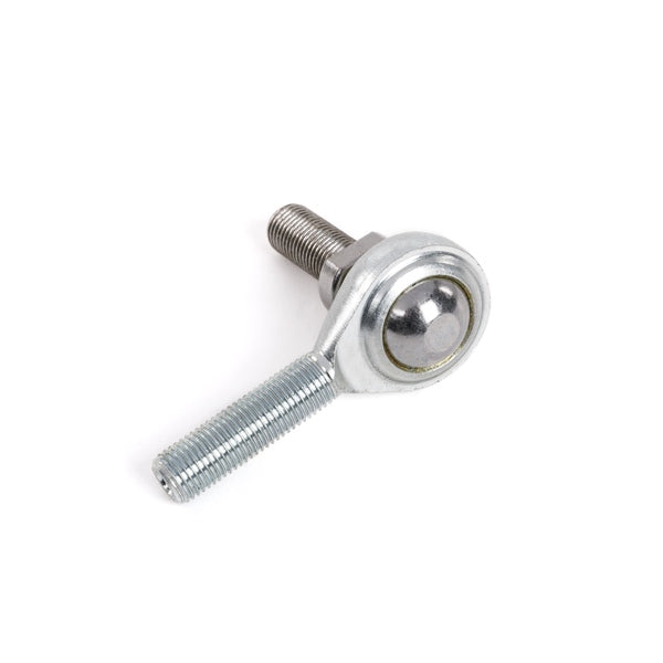 TIE ROD END RG KIMPEX