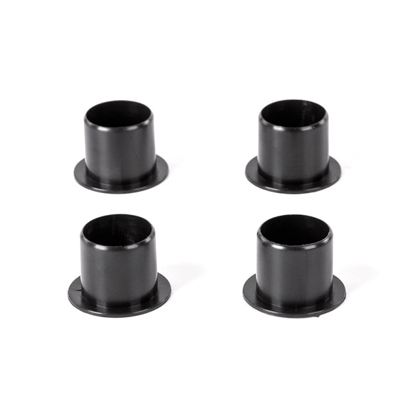 BUSHING KIT OF 4