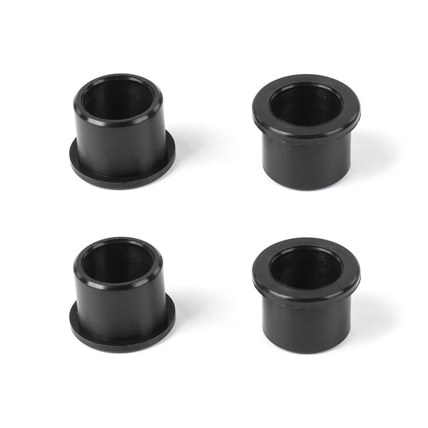BUSHING KIT OF 4 YAM KIMPEX
