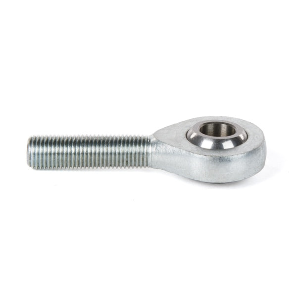 TIE ROD END LF KIMPEX