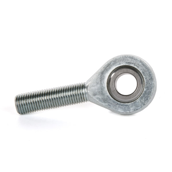 TIE ROD END LF KIMPEX