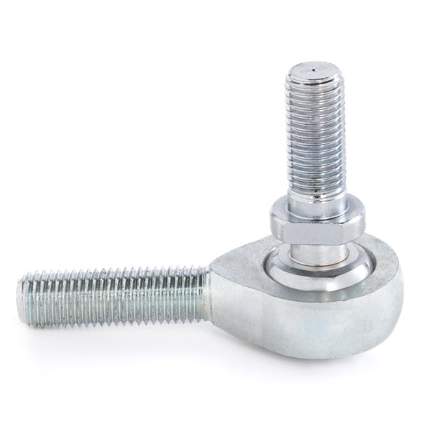 BALL JOINT LF BRP KIMPEX