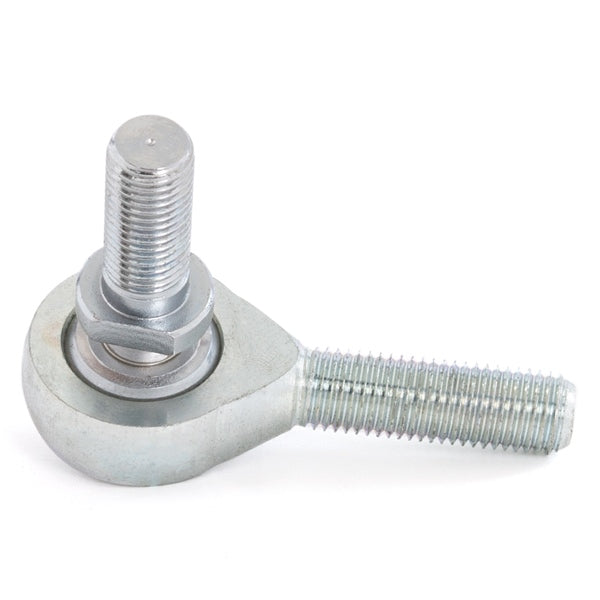 BALL JOINT LF BRP KIMPEX