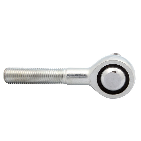 TIE ROD END BRP KIMPEX