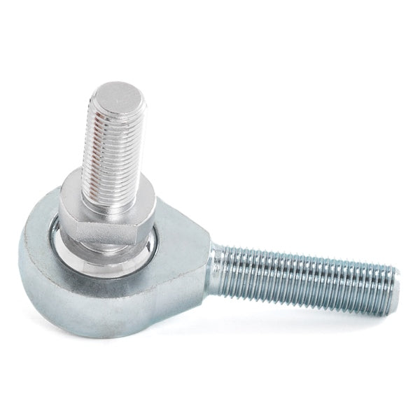 TIE ROD END LF POL KIMPEX