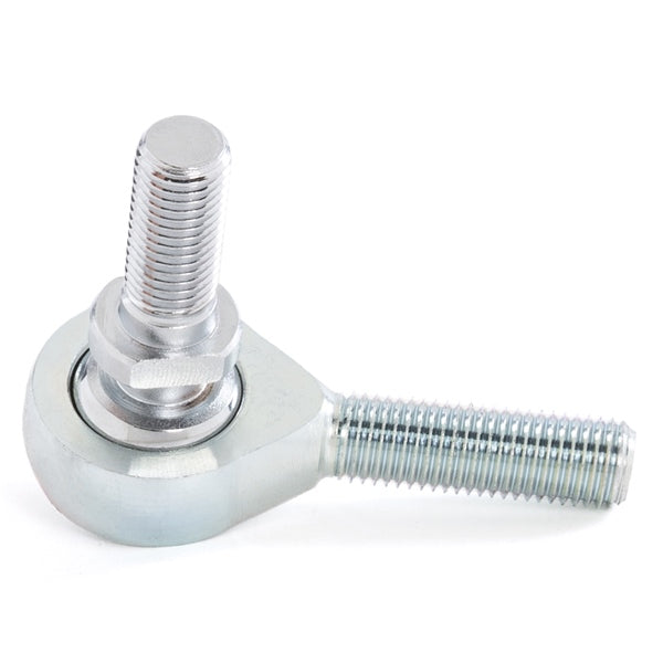 TIE ROD END RG POL KIMPEX