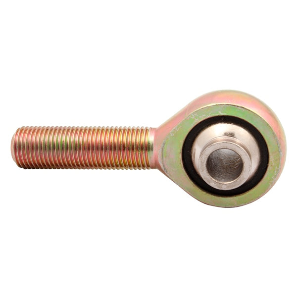 TIE ROD END KIMPEX