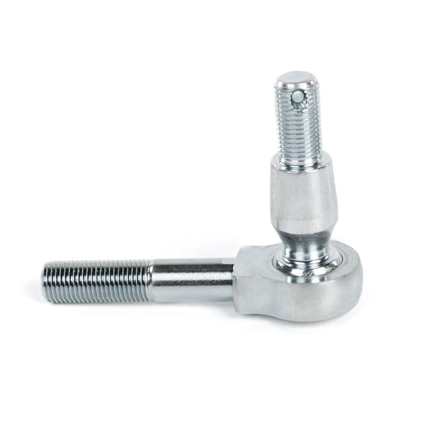 BALL JOINT UPPER KIMPEX