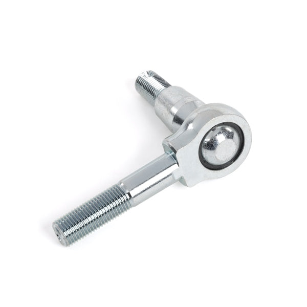 BALL JOINT UPPER KIMPEX