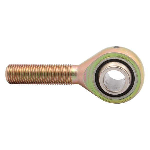 TIE ROD END RG KIMPEX