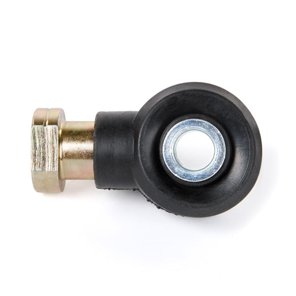 TIE ROD END LH POL KIMPEX