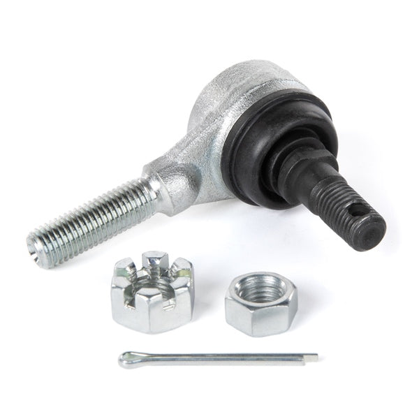 TIE ROD END RH SUZ KIMPEX