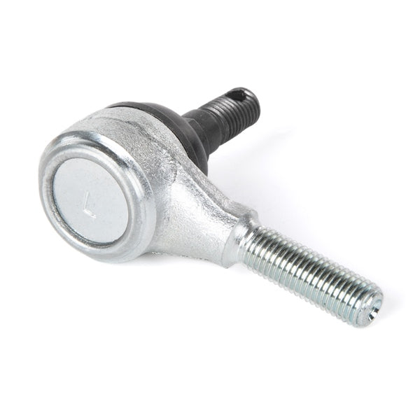 TIE ROD END RH SUZ KIMPEX