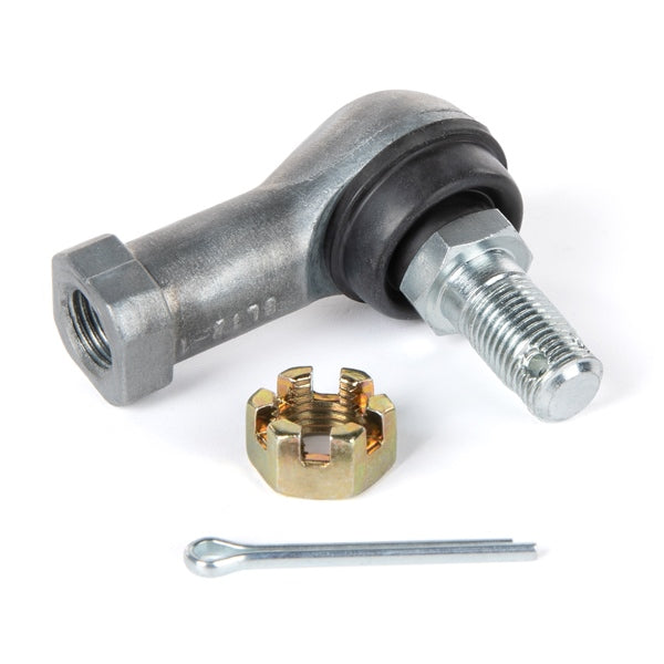 TIE ROD END LH YAM KIMPEX
