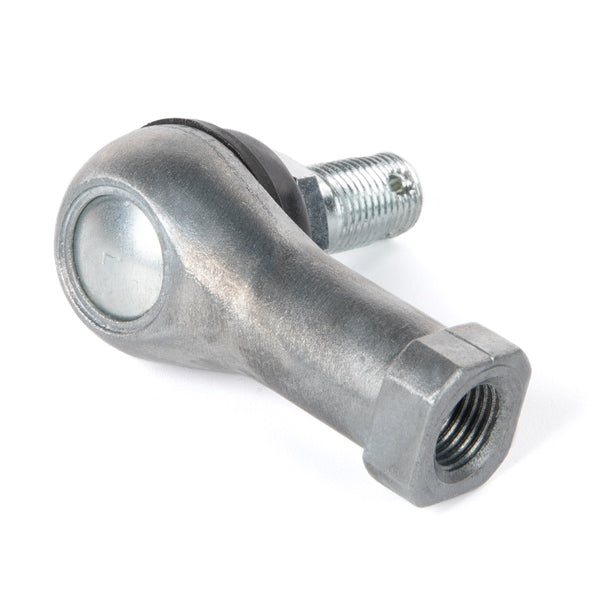 TIE ROD END LH YAM KIMPEX