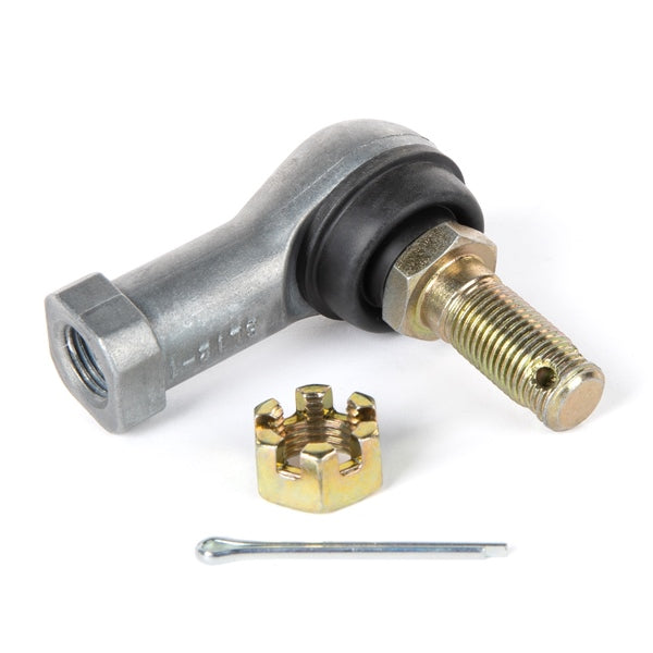 TIE ROD END LH YAM KIMPEX