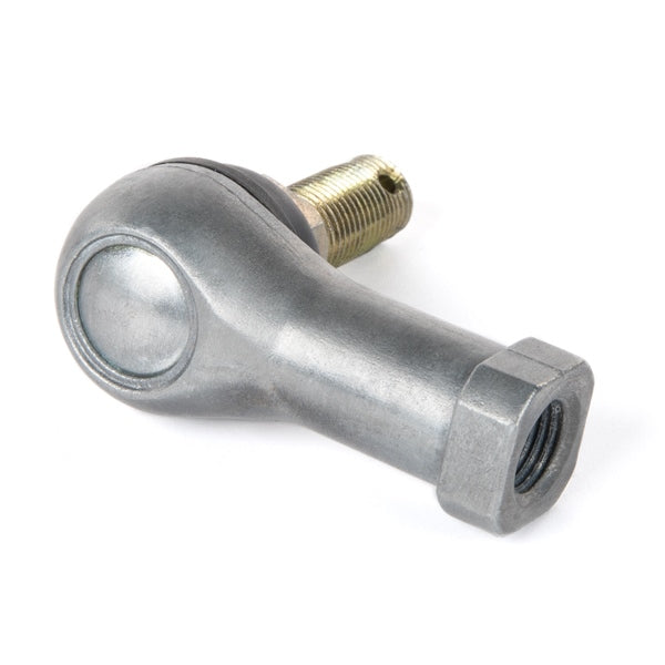 TIE ROD END LH YAM KIMPEX