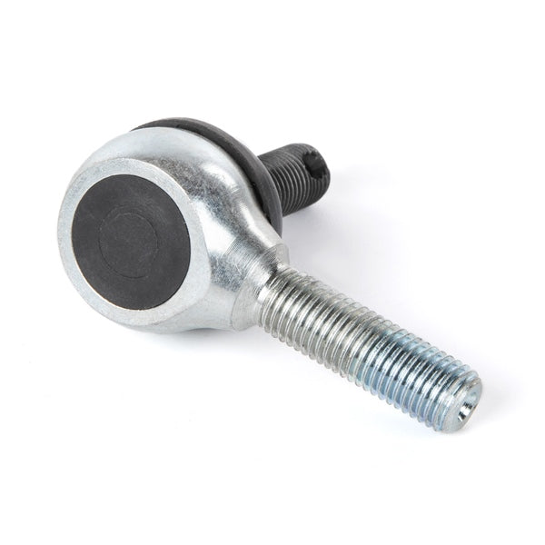 TIE ROD END LH POL KIMPEX