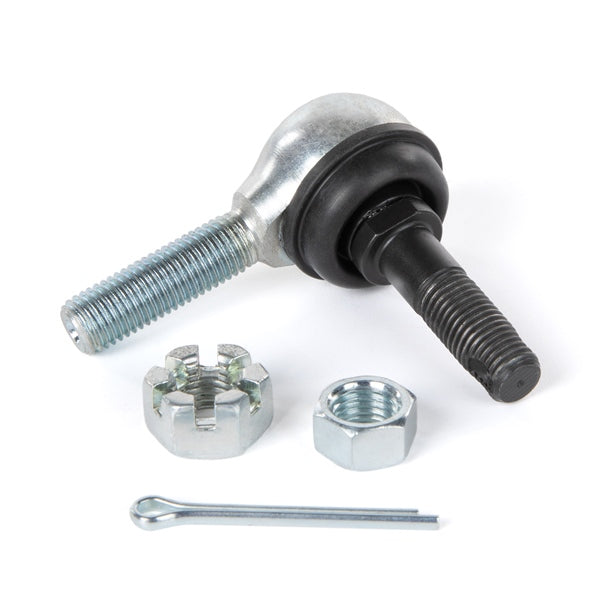 TIE ROD END RH POL KIMPEX