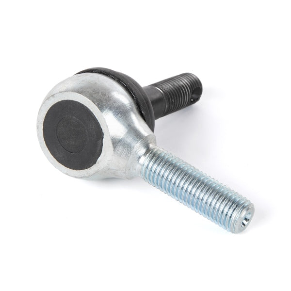 TIE ROD END RH POL KIMPEX