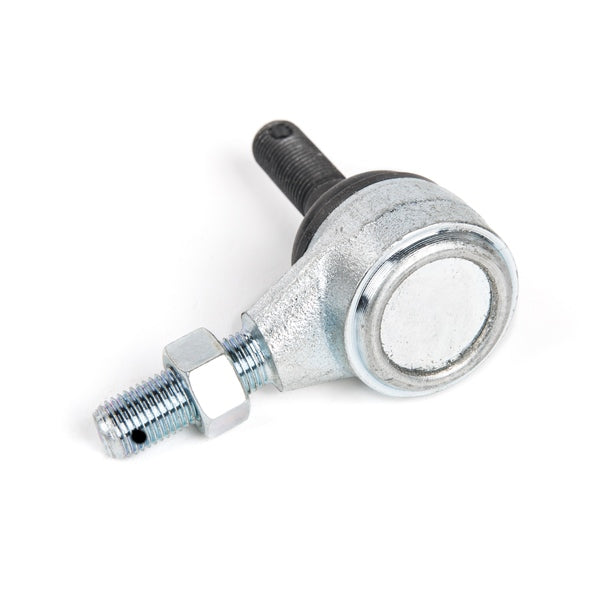 TIE ROD END LH POL KIMPEX