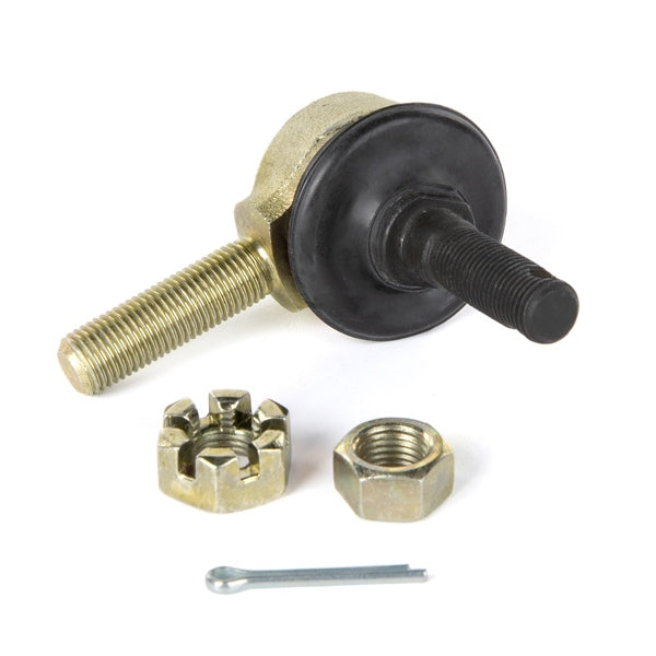 TIE ROD END RH POL KIMPEX
