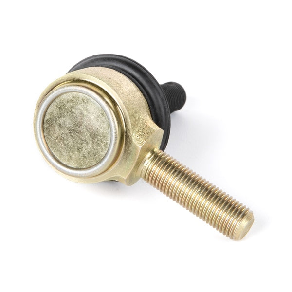 TIE ROD END RH POL KIMPEX