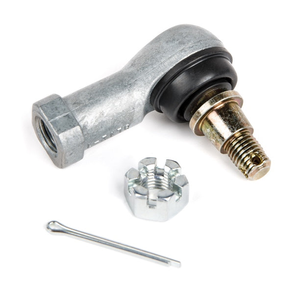 TIE ROD END RH SUZ KIMPEX
