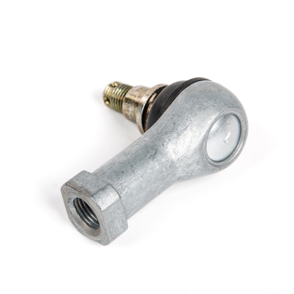 TIE ROD END RH SUZ KIMPEX