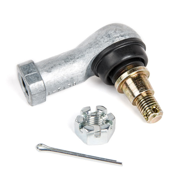 TIE ROD END LH SUZ KIMPEX