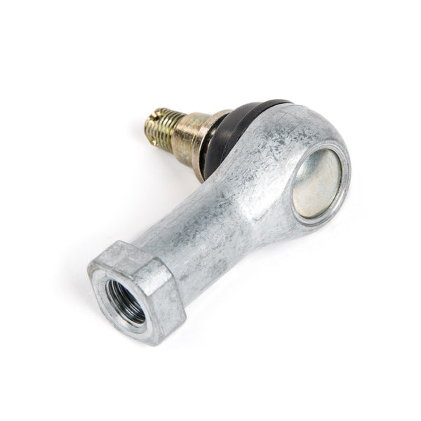 TIE ROD END LH SUZ KIMPEX