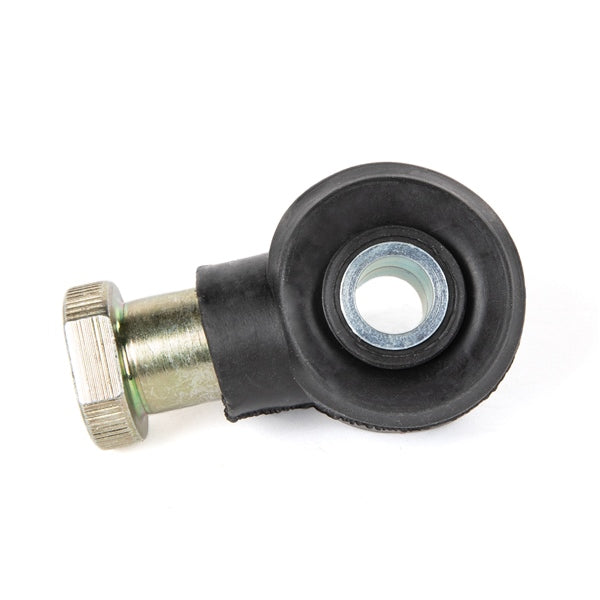 TIE ROD END RH POL KIMPEX