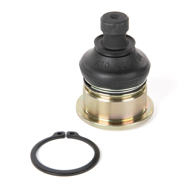 BALL JOINT YAM KIMPEX