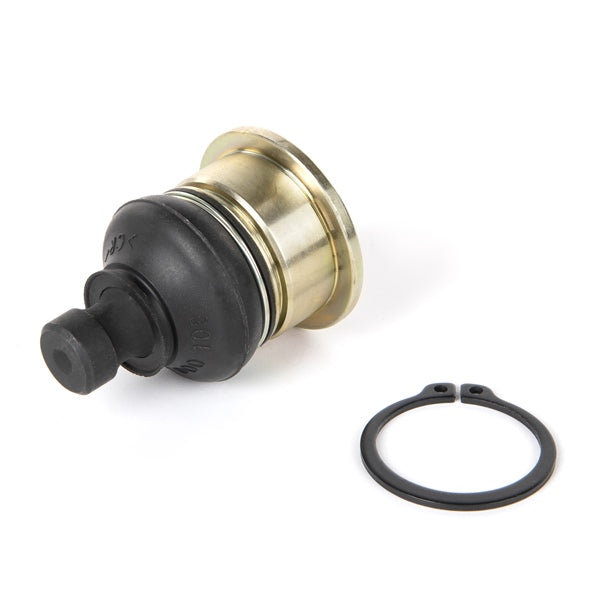 BALL JOINT YAM KIMPEX