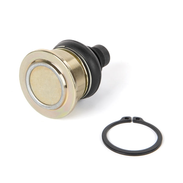 BALL JOINT YAM KIMPEX