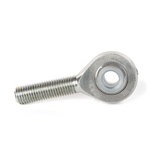 TIE ROD END RH YAM KIMPEX
