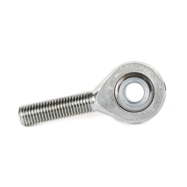 TIE ROD END LH AC KIMPEX