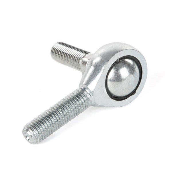 TIE ROD END LH AC YAM KIMPEX