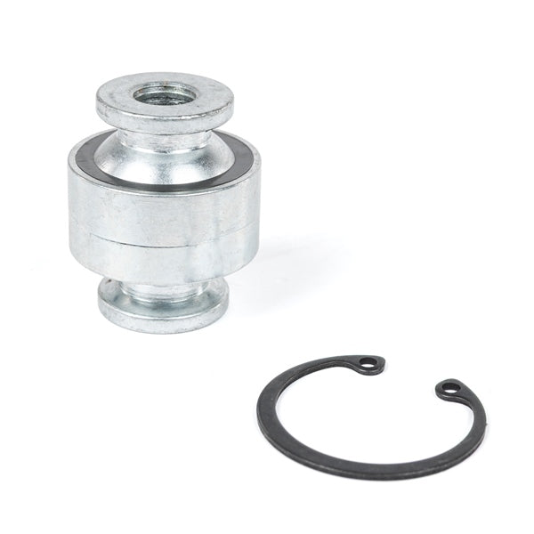 BALL JOINT POL KIMPEX