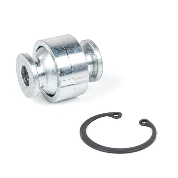 BALL JOINT POL KIMPEX
