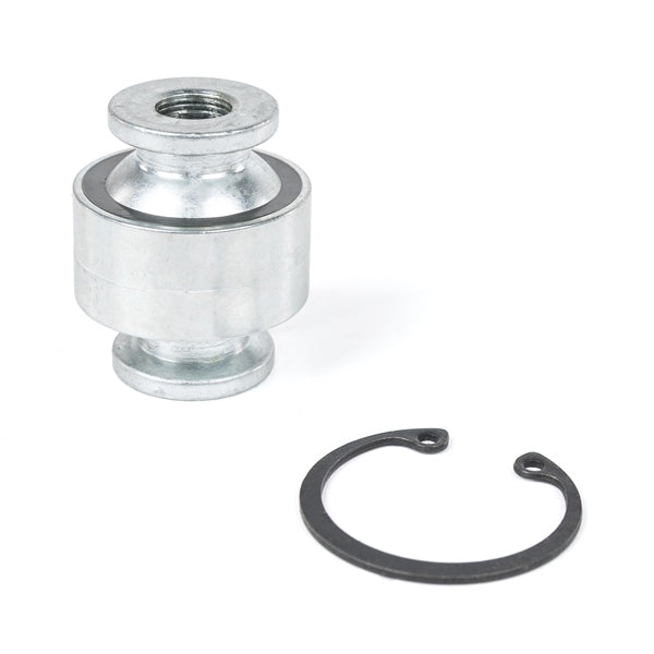 BALL JOINT POL KIMPEX