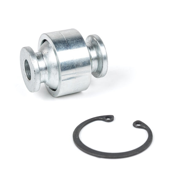 BALL JOINT POL KIMPEX