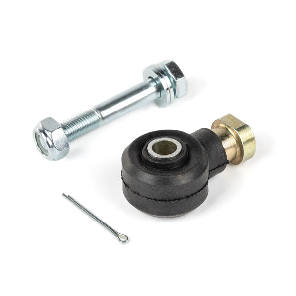 TIE ROD END INSIDE POL KIMPEX