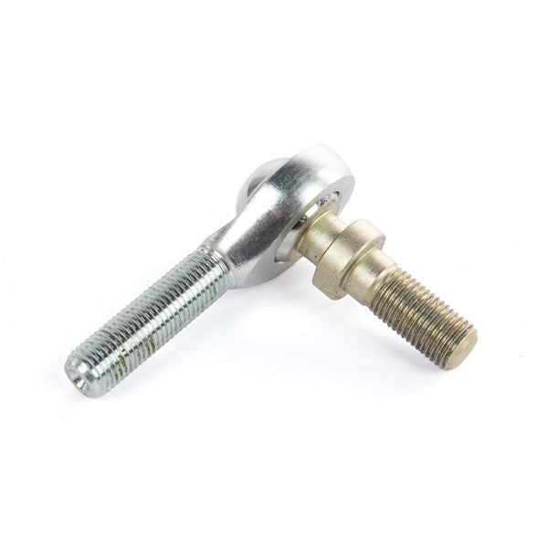 TIE ROD END MALE LH KIMPEX