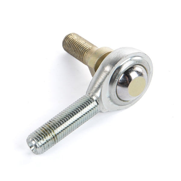 TIE ROD END MALE LH KIMPEX