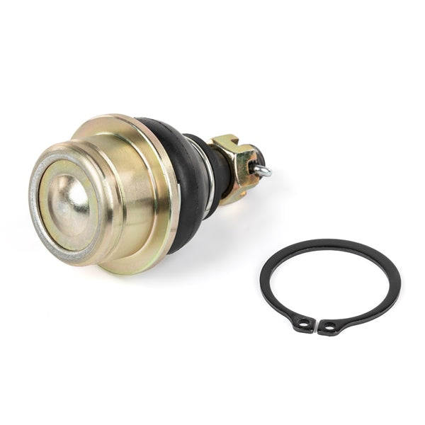 BALL JOINT HON KIMPEX