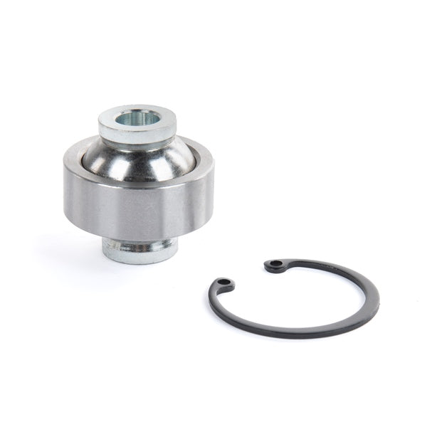 BALL JOINT YAM KIMPEX