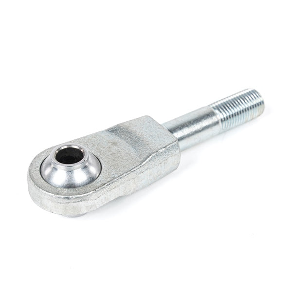 BALL JOINT YAM KIMPEX